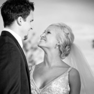 wedding-photos