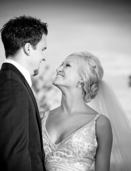 wedding-photos